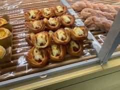 -好利来(道前街店)