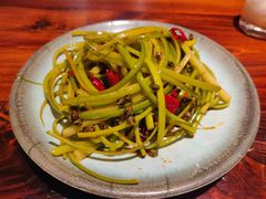 -刘师父老汉口江湖菜(蔡锷路店)