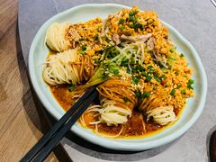 -江南里·新浙菜(苏州大悦城店)