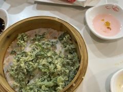 -嘉和一品粥(山水店)