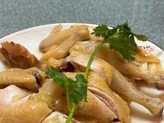 -明香海鲜酒家(华强北店)