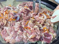 -苏记餐厅(叠南店)