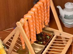 -漫小酌·料理小食堂(西三旗店)