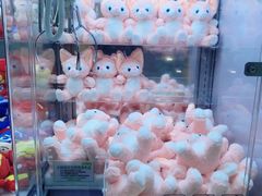 -幻物社(万象天地店)