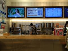-CoCo都可(贵港万达店)