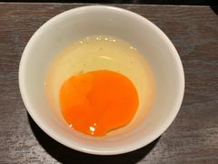 -鍋ぞう(新宿西口店)