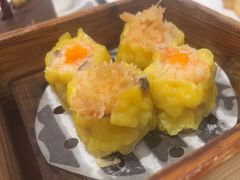 -广州酒家(越华店)