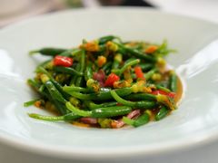 -野蔓果·山野菜(西湖景区·龙井茶田店)