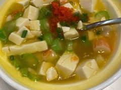 -太兴餐厅(东方广场分店)