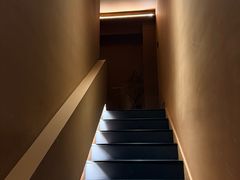 -泰·菩提树下[泰式按摩x精油SPAx肩颈头疗](新景店)