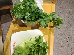 -季季红火锅(长沙步行街店)