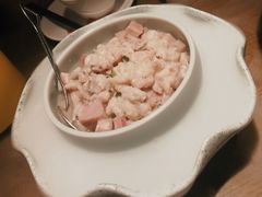 -炊烟小炒黄牛肉(中心印象城店)