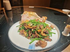 -文华小渔村(椒江康平路店)