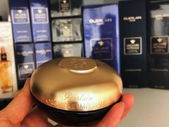 -DFS迪斐世(香港广东道店)