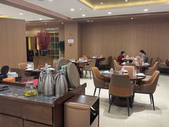 -全聚德(上海首店浦东店)