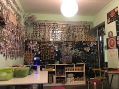 -大王油茶(磁器口店)