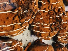 -LELECHA乐乐茶(新街口大洋店)