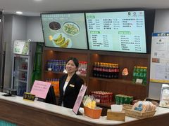 -清真马祥兴菜馆(云南北路店)