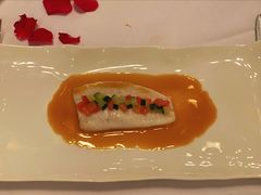 -POP露台西餐厅·望江阁