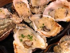 -烧蠔帮·湛江生蚝(茂南万达店)