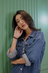 -Kraemer Paris  苏豪路易士·嘉玛发廊