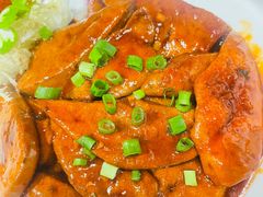 -文儒九号·闽菜馆(三坊七巷店)