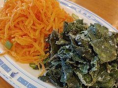 -老雒阳面馆·水席·洛阳菜(王城路店)