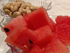 -醉南拳客家菜·河田鸡(东街口航空大厦店)