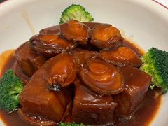 -A One Kitchen·南京精菜馆(晶丽酒店店)
