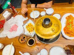 -天元奎饭店(总店)