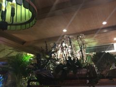 -春暖花开(西溪店)
