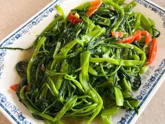 -下村新强记烧鹅店
