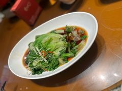 -自己人·宜昌菜(水悦城店)