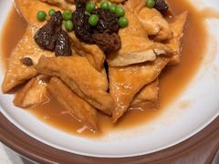 -大鸽饭(岗顶店)