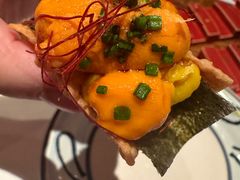 -TOMATITO(无限极荟店)