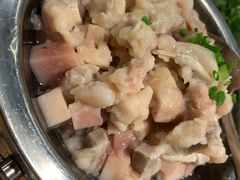 香芋排骨-炊烟小炒黄牛肉(中心印象城店)