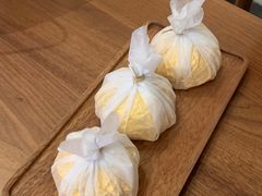 -半勺舒舒(太乙店)