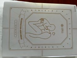 -天使医生月子中心(福佑店)