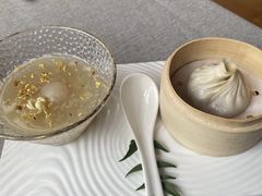 -苏城家宴·金堤花园店(李公堤店)