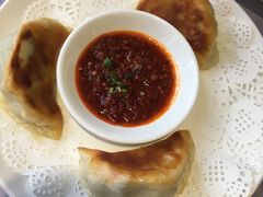 -大蓉和(一品天下店)