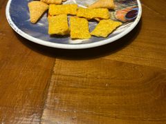 -雀舞云南菜(天津天河城购物中心店)
