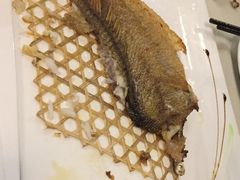 -柳州饭店·绿岛餐厅(友谊路店)