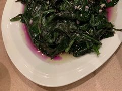 -千岛湖君澜度假酒店(文广轩中餐厅)