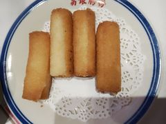 -荔银肠粉·非遗手藝(夫子庙店)