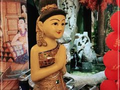 -富侨养生(康乾店)