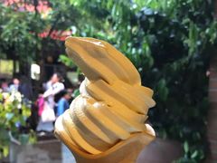 -肯德基(昌里店)