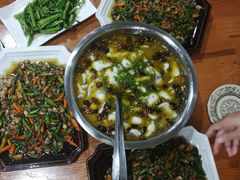 -陈有良尖椒鸡(渝中旗舰店)