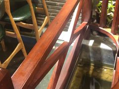 -印象江南(东栅店)