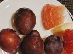 -菊上料理(蜀山银泰百货店)