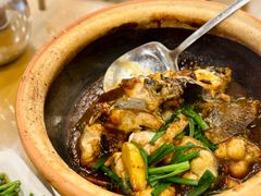 -大唐靓汤江门私房菜(景田店)